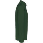 Jofrey > chemise manches longues - K545 – Image 34