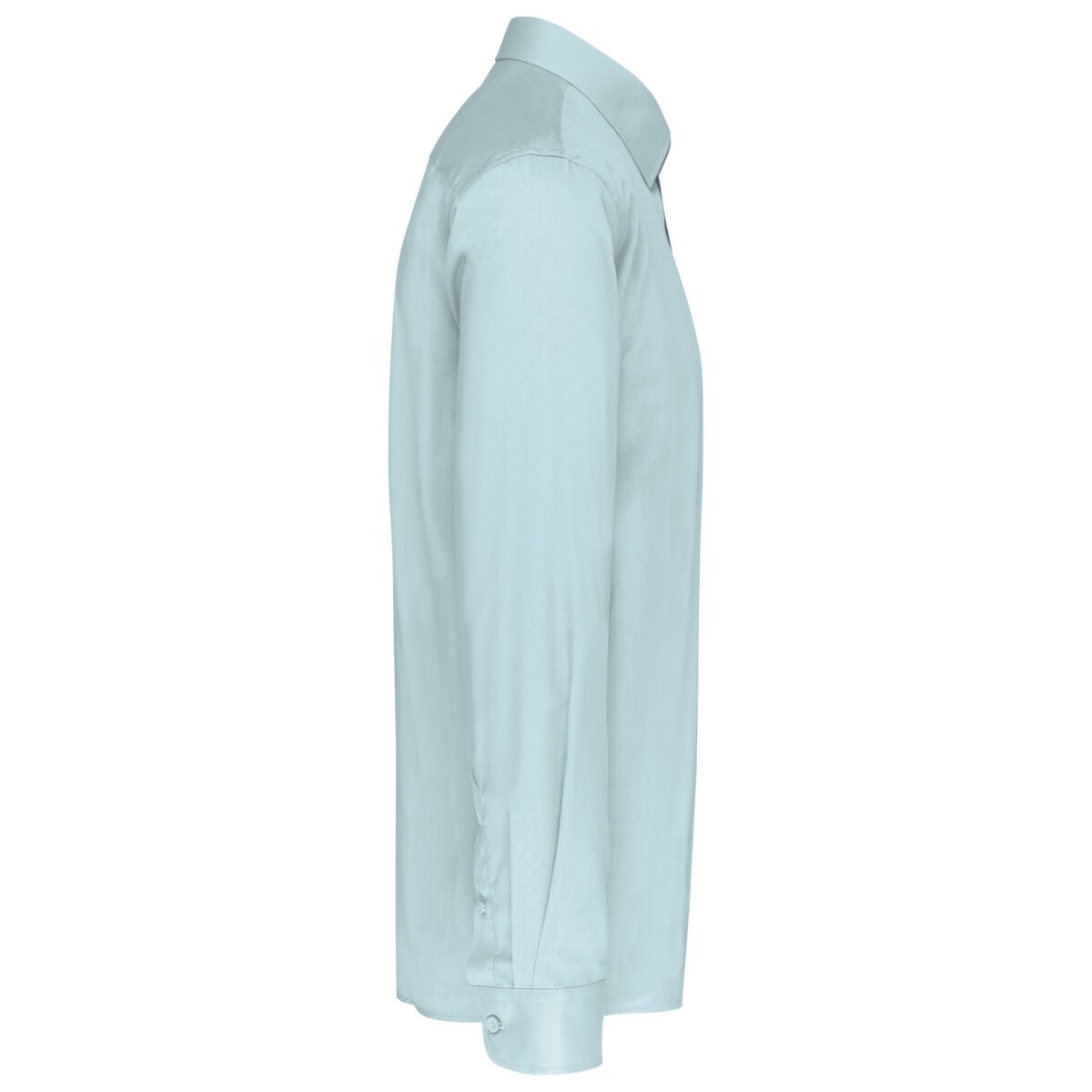 Jofrey > chemise manches longues - K545 – Image 36