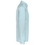 Jofrey > chemise manches longues - K545 – Image 36