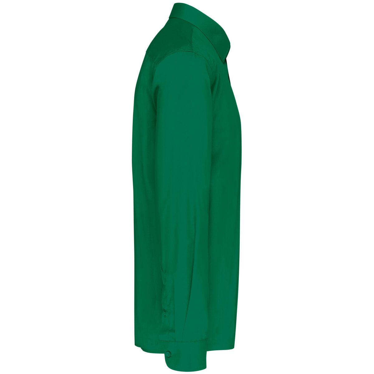 Jofrey > chemise manches longues - K545 – Image 38