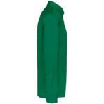 Jofrey > chemise manches longues - K545 – Image 38
