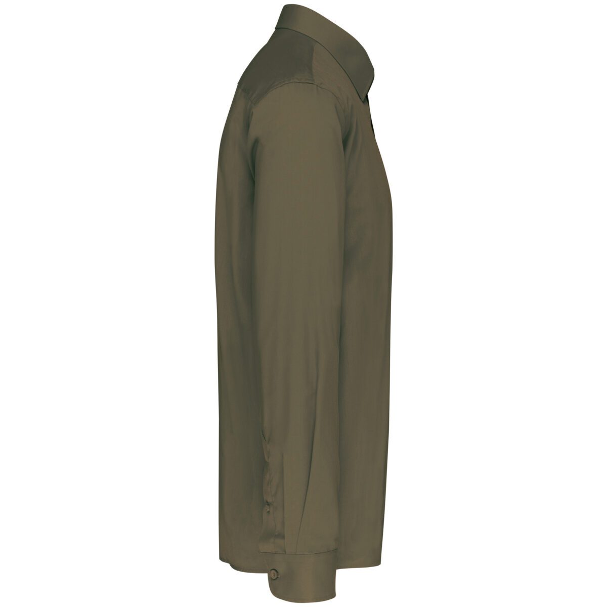Jofrey > chemise manches longues - K545 – Image 40
