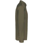 Jofrey > chemise manches longues - K545 – Image 40
