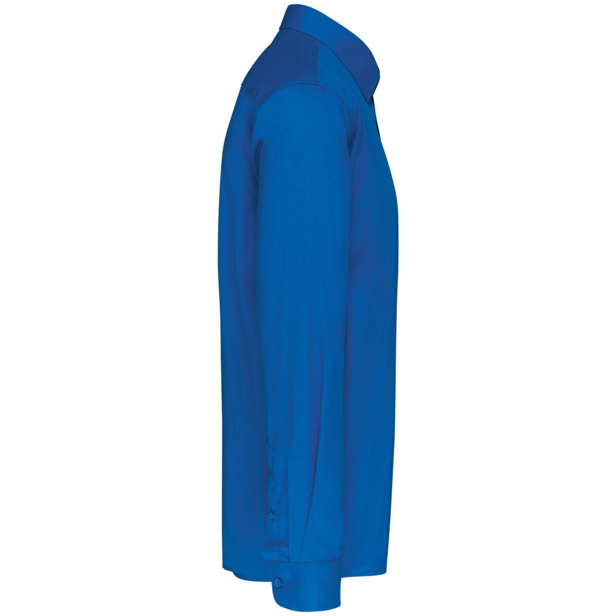 Jofrey > chemise manches longues - K545 – Image 42