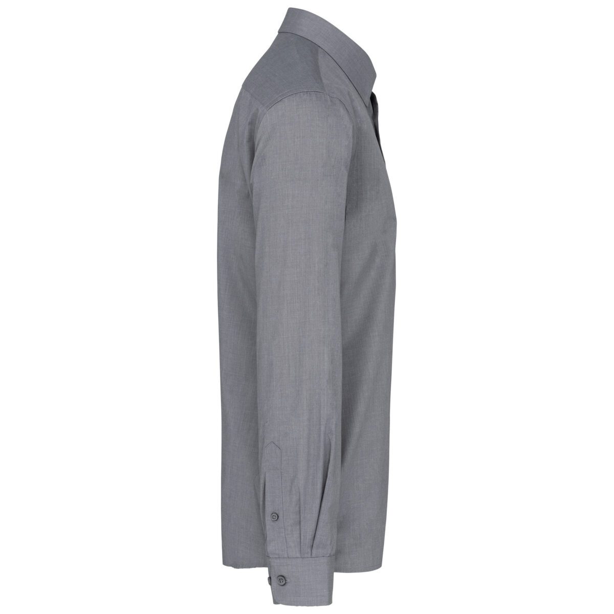 Jofrey > chemise manches longues - K545 – Image 44