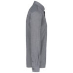 Jofrey > chemise manches longues - K545 – Image 44