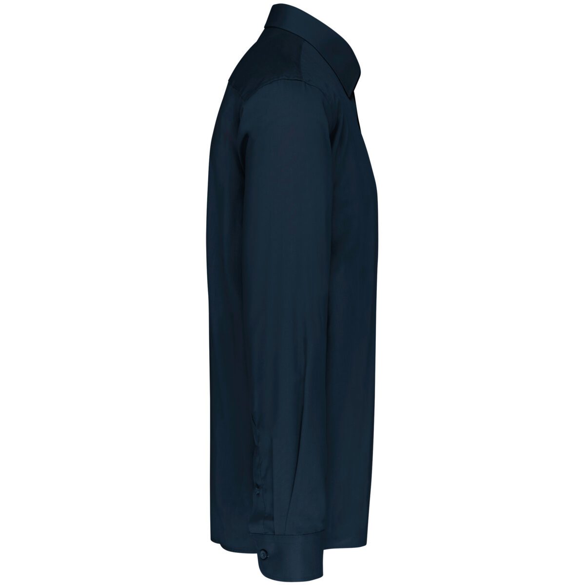 Jofrey > chemise manches longues - K545 – Image 46