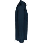 Jofrey > chemise manches longues - K545 – Image 46