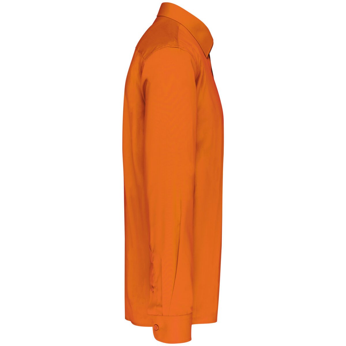 Jofrey > chemise manches longues - K545 – Image 48