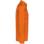 Jofrey > chemise manches longues - K545 – Image 48