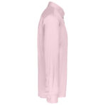 Jofrey > chemise manches longues - K545 – Image 50