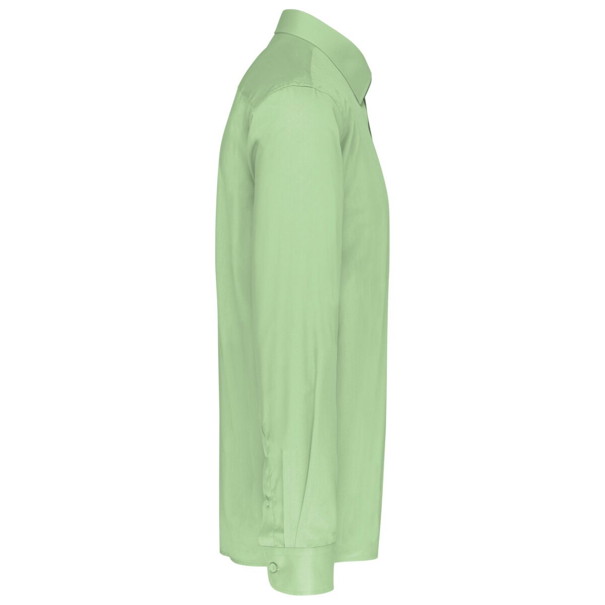 Jofrey > chemise manches longues - K545 – Image 52