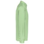 Jofrey > chemise manches longues - K545 – Image 52