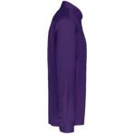 Jofrey > chemise manches longues - K545 – Image 54