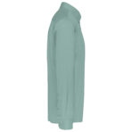 Jofrey > chemise manches longues - K545 – Image 56