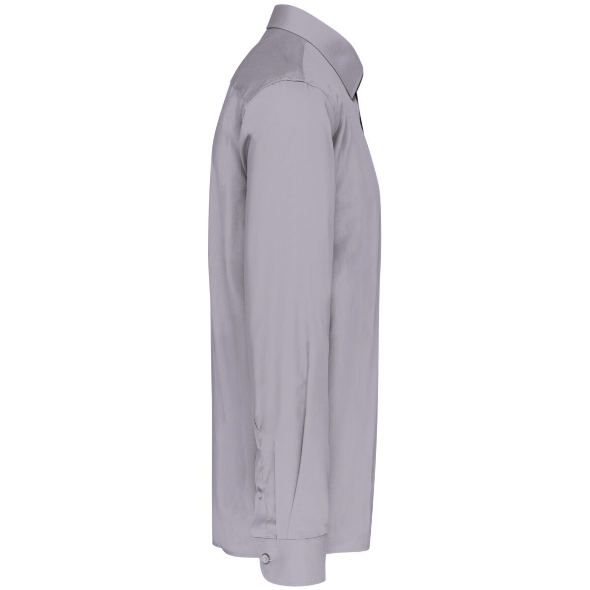 Jofrey > chemise manches longues - K545 – Image 58