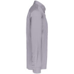 Jofrey > chemise manches longues - K545 – Image 58