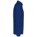 Jofrey > chemise manches longues - K545 – Image 60