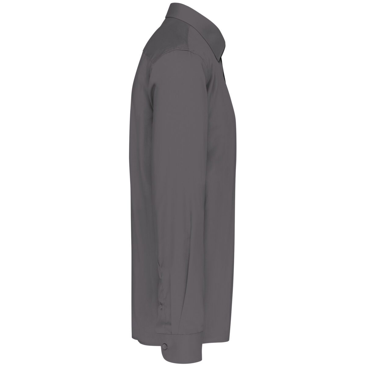 Jofrey > chemise manches longues - K545 – Image 62