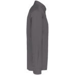 Jofrey > chemise manches longues - K545 – Image 62