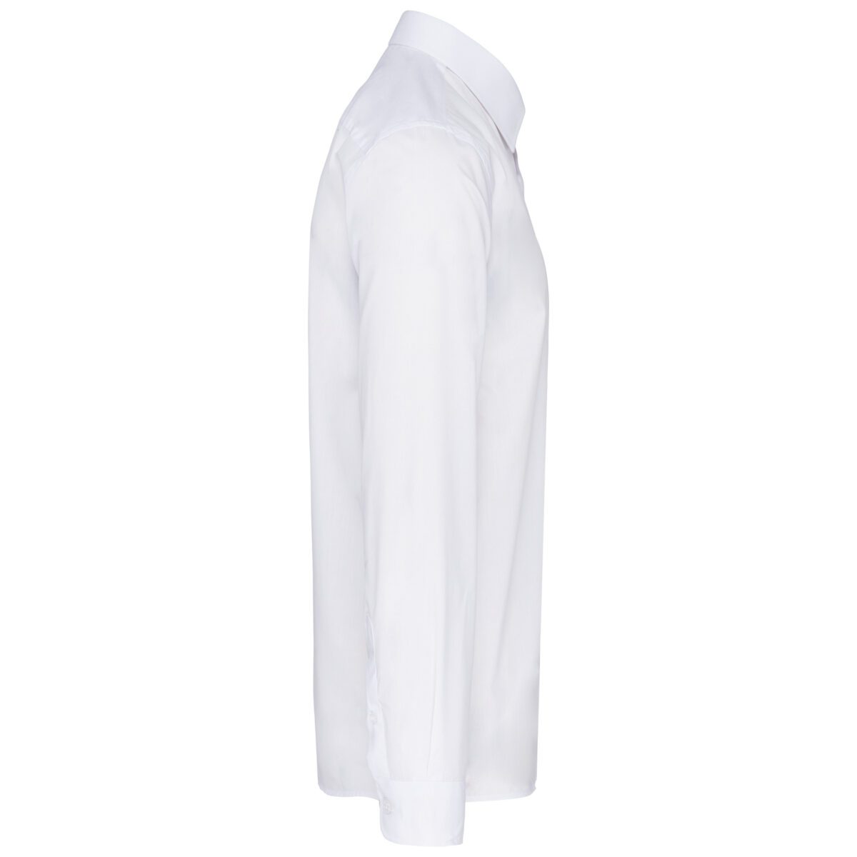 Jofrey > chemise manches longues - K545 – Image 64