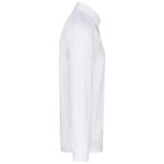 Jofrey > chemise manches longues - K545 – Image 64