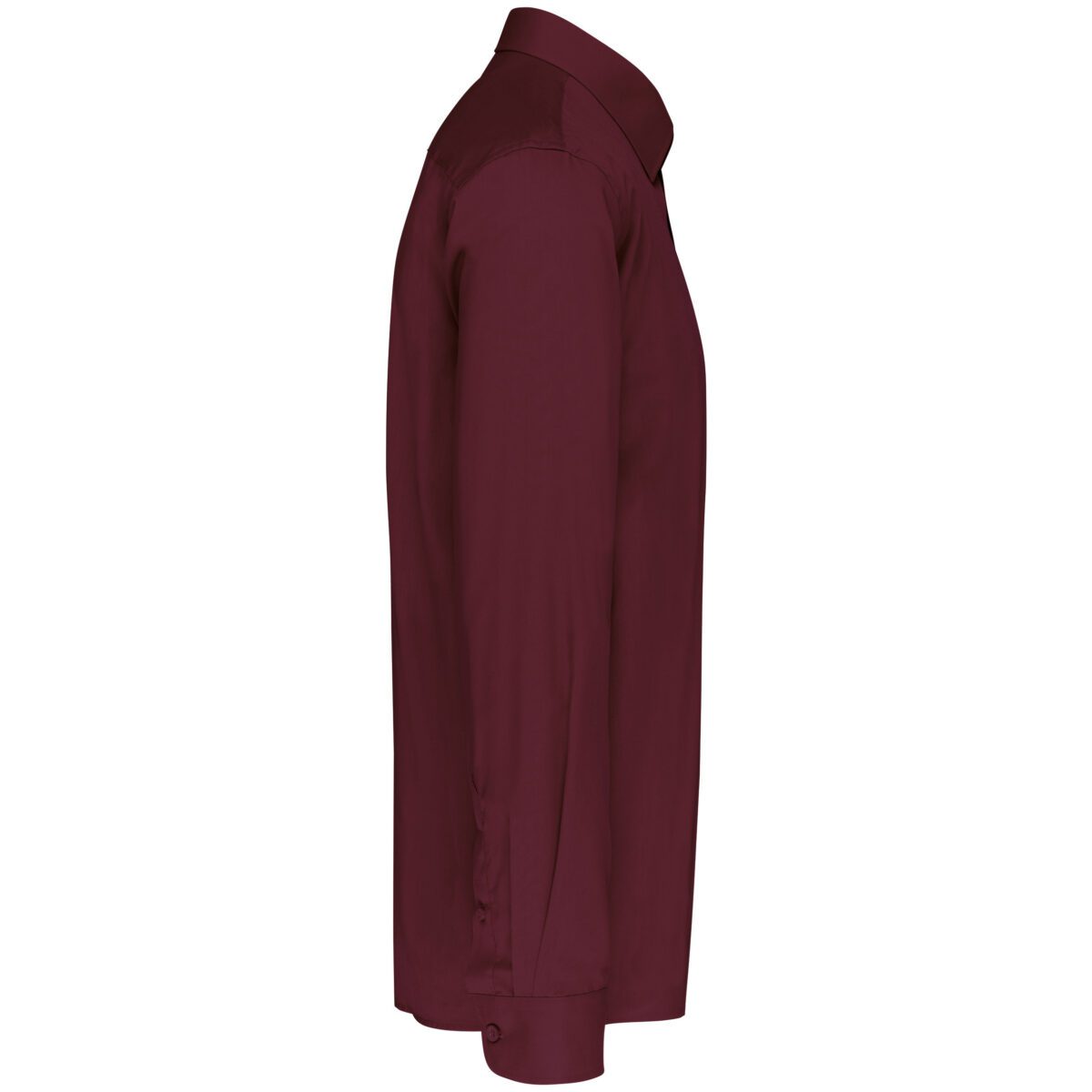 Jofrey > chemise manches longues - K545 – Image 66