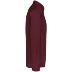 Jofrey > chemise manches longues - K545 – Image 66