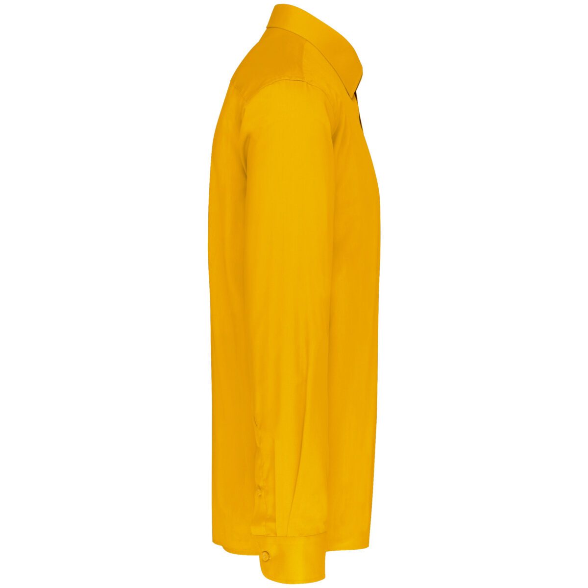 Jofrey > chemise manches longues - K545 – Image 68