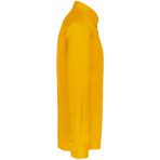 Jofrey > chemise manches longues - K545 – Image 68