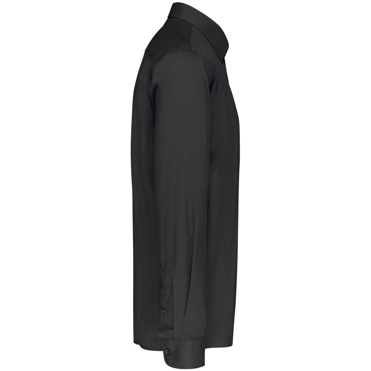 Jofrey > chemise manches longues - K545 – Image 70