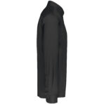 Jofrey > chemise manches longues - K545 – Image 70