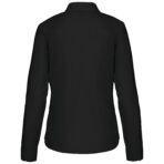 Jessica > chemise manches longues femme - K549 – Image 14