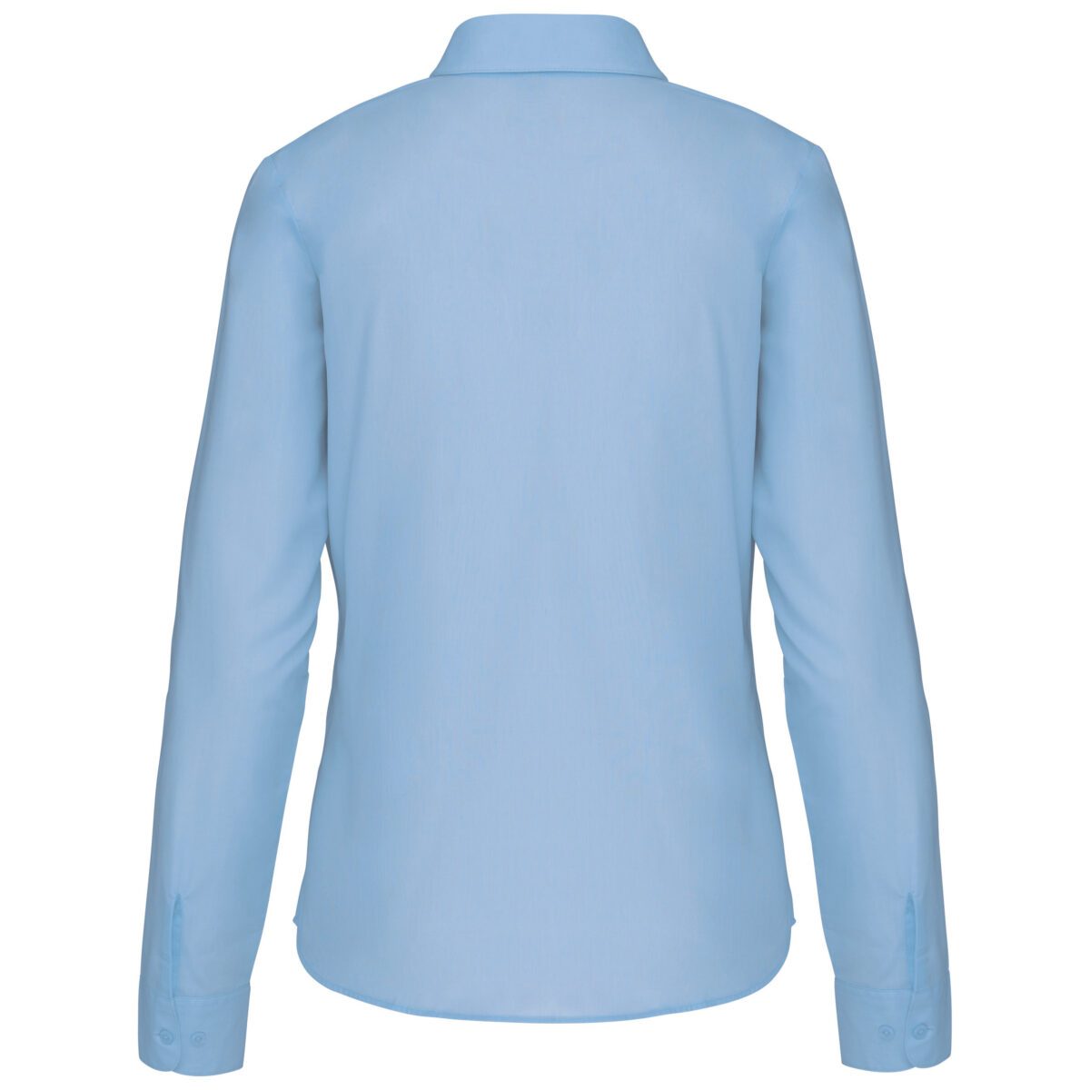 Jessica > chemise manches longues femme - K549 – Image 16