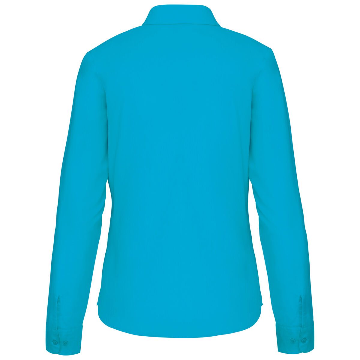 Jessica > chemise manches longues femme - K549 – Image 18