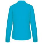 Jessica > chemise manches longues femme - K549 – Image 18