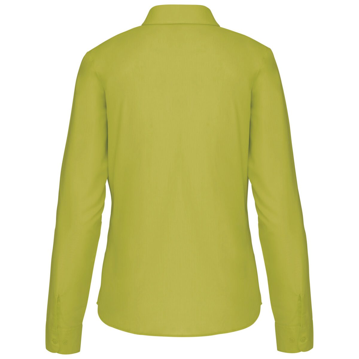 Jessica > chemise manches longues femme - K549 – Image 22