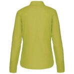 Jessica > chemise manches longues femme - K549 – Image 22
