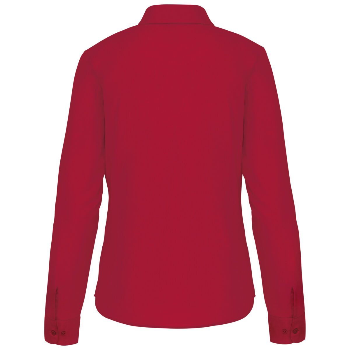 Jessica > chemise manches longues femme - K549 – Image 24