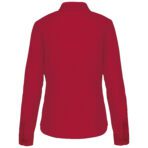 Jessica > chemise manches longues femme - K549 – Image 24