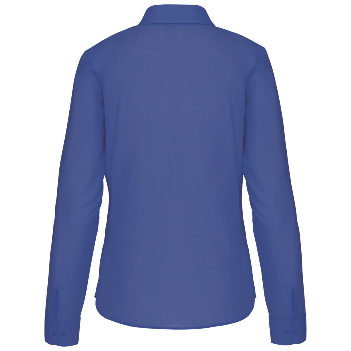 Jessica > chemise manches longues femme - K549 – Image 26