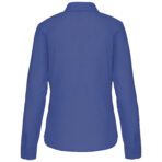 Jessica > chemise manches longues femme - K549 – Image 26