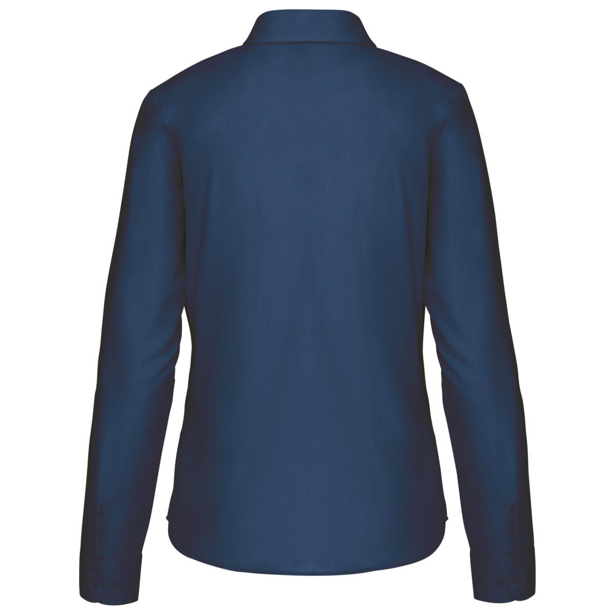 Jessica > chemise manches longues femme - K549 – Image 28