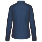 Jessica > chemise manches longues femme - K549 – Image 28