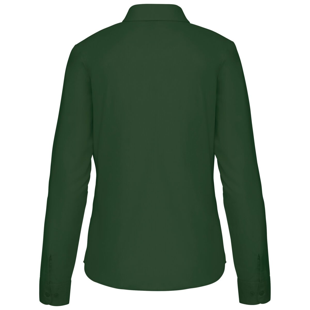 Jessica > chemise manches longues femme - K549 – Image 30