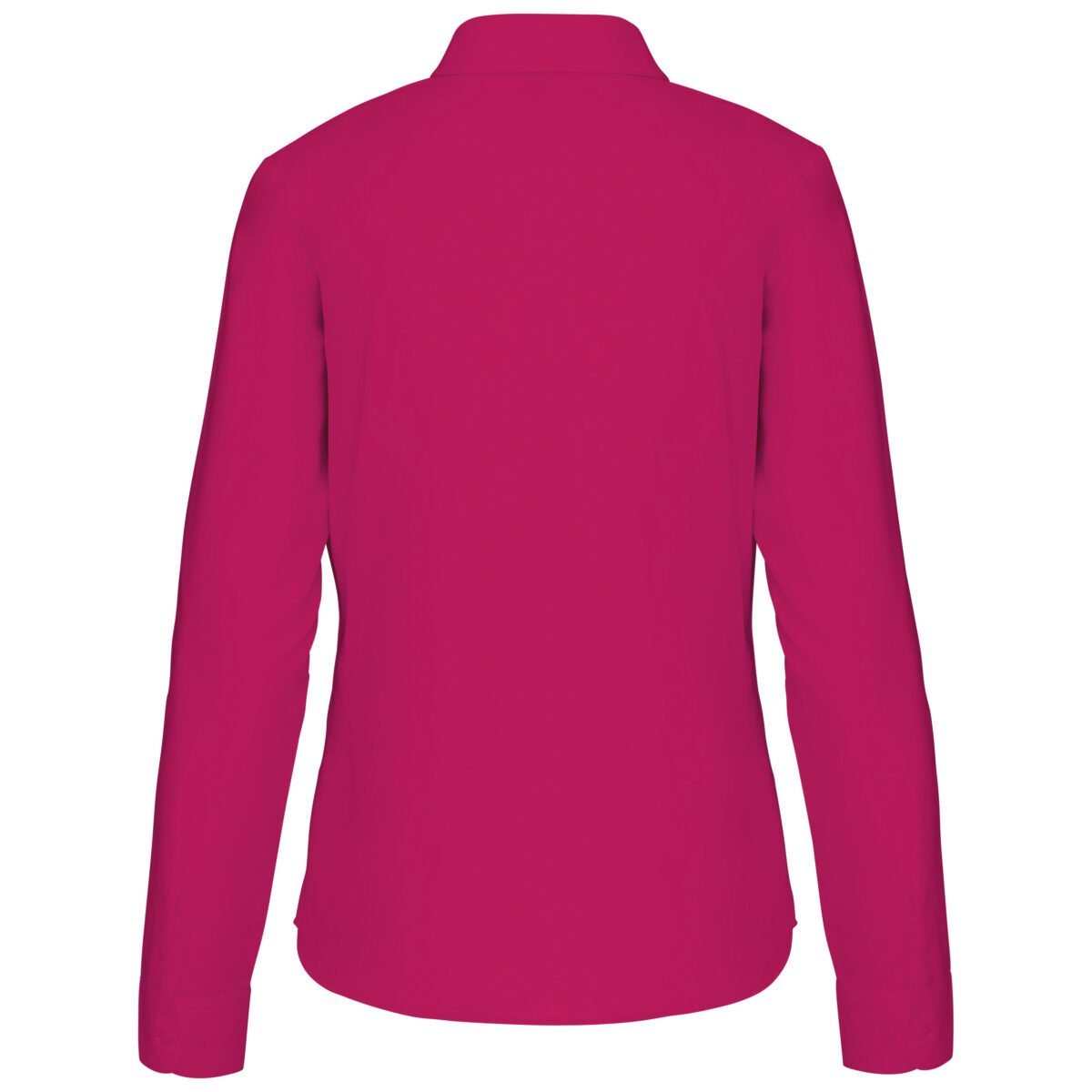 Jessica > chemise manches longues femme - K549 – Image 32