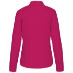 Jessica > chemise manches longues femme - K549 – Image 32