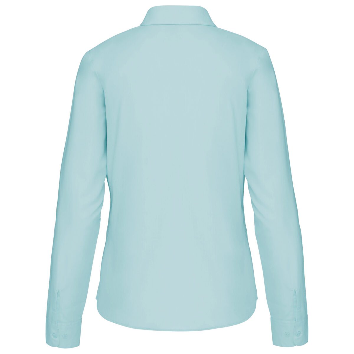 Jessica > chemise manches longues femme - K549 – Image 34