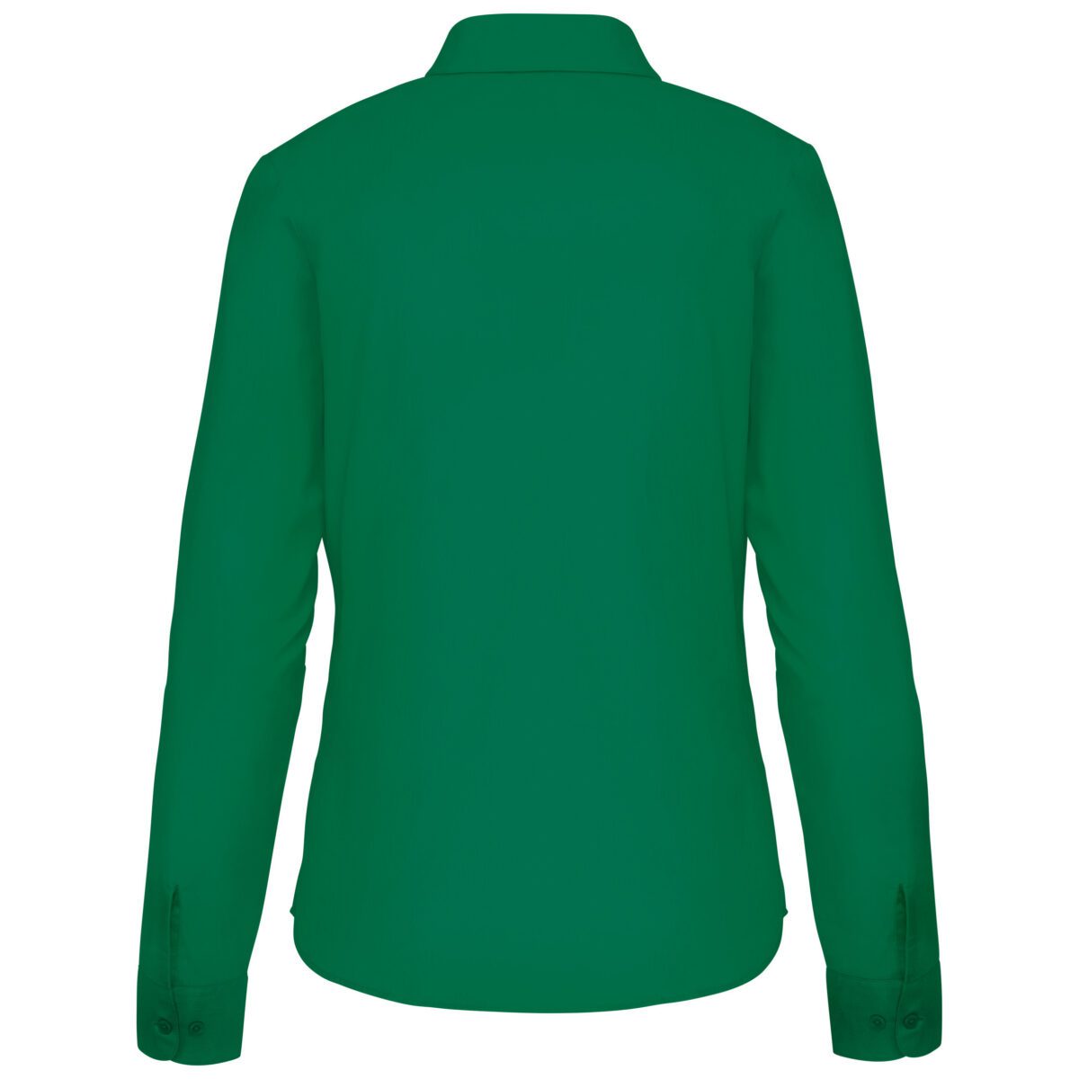 Jessica > chemise manches longues femme - K549 – Image 35