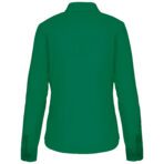 Jessica > chemise manches longues femme - K549 – Image 35